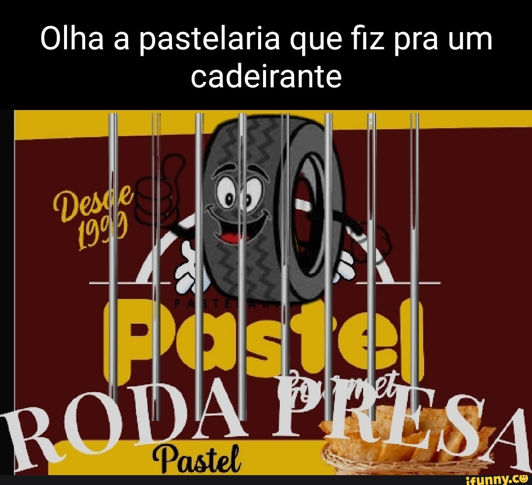 Emperrada memes. Best Collection of funny Emperrada pictures on iFunny  Brazil