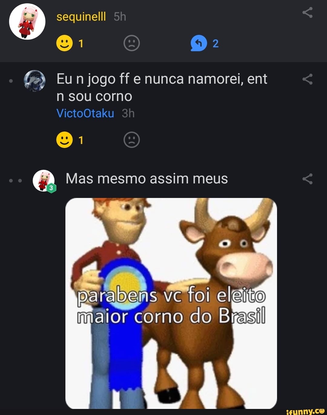 Entrei num jogo entrei num jogo quando Robles caiu I quando Roblox caiu -  iFunny Brazil