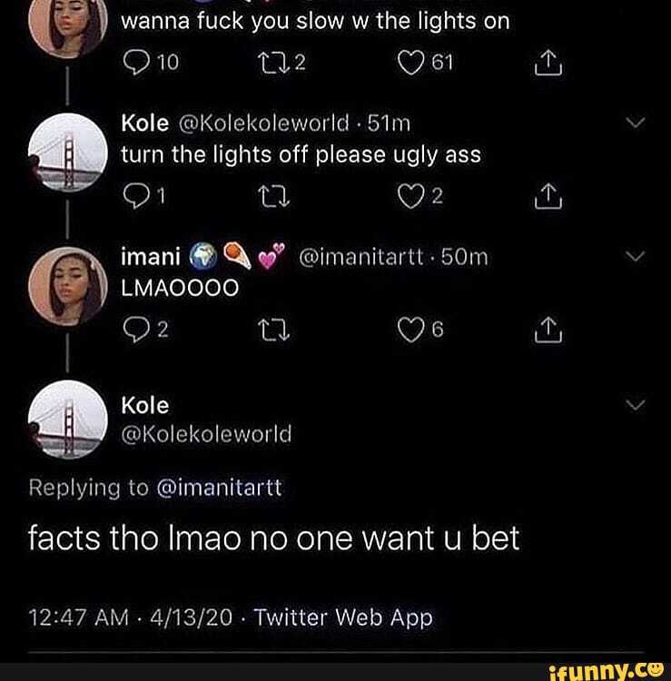 Kole memes. Best Collection of funny Kole pictures on iFunny Brazil