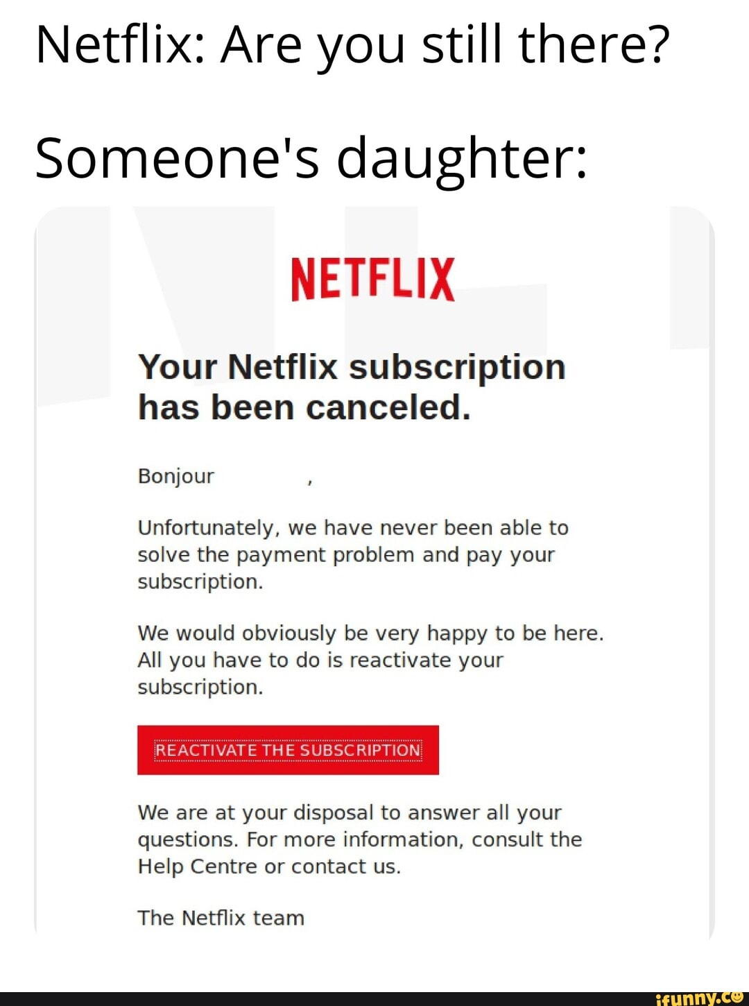 You deals netflix 123movies