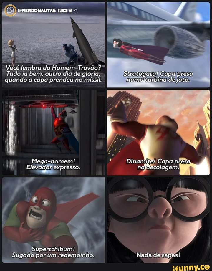 Emperrada memes. Best Collection of funny Emperrada pictures on iFunny  Brazil