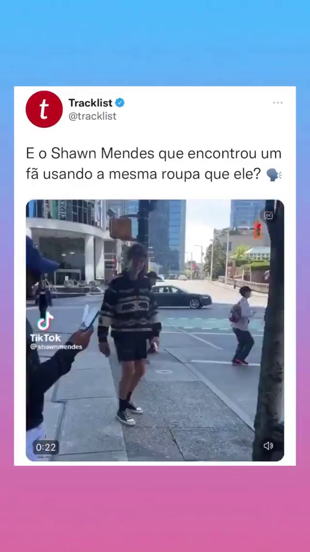 Camisinha kawaii pra vc que soca fofo, vida Mensagem - iFunny Brazil