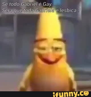 Gkay memes. Best Collection of funny Gkay pictures on iFunny Brazil