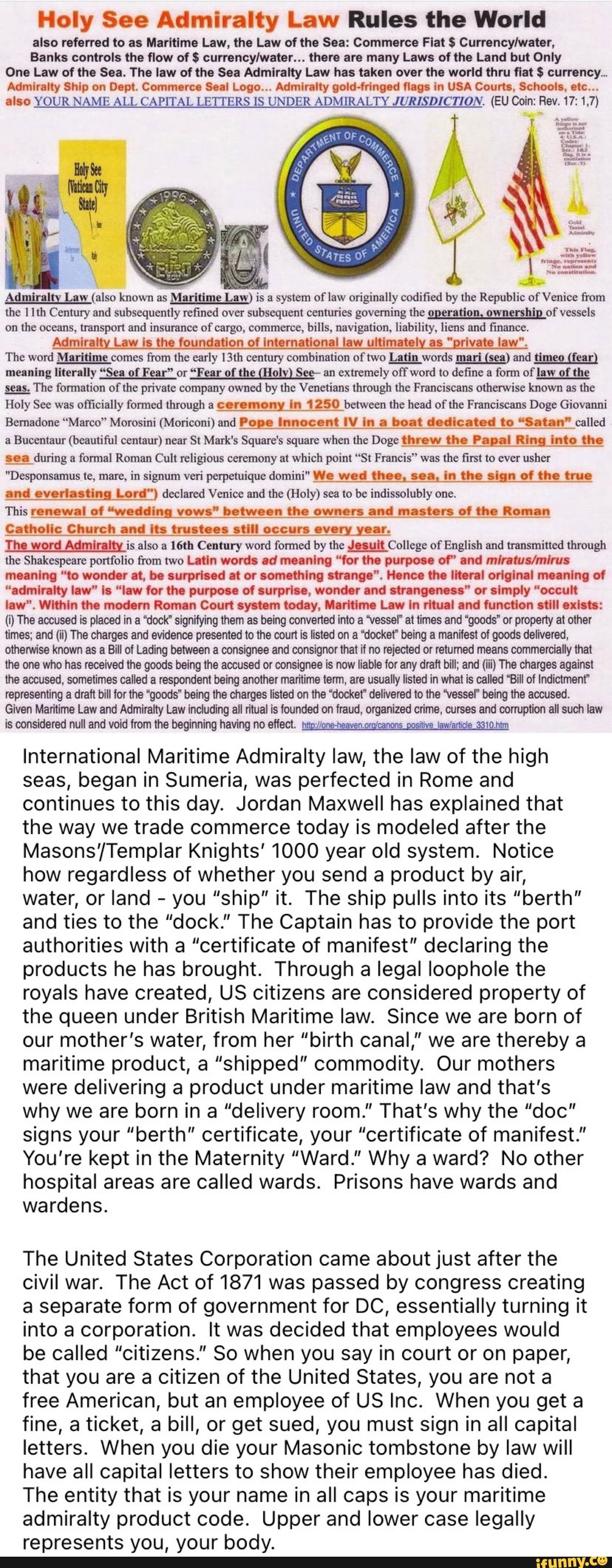 holy-see-admiralty-law-rules-the-world-also-referred-to-as-maritime-law