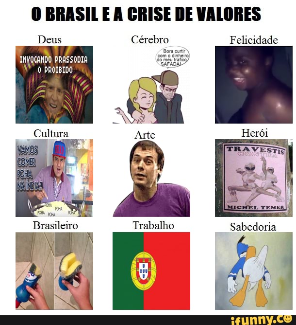 Memes de imagem h8qbPZwc7 por proerdlocao_2020: 1 comentário