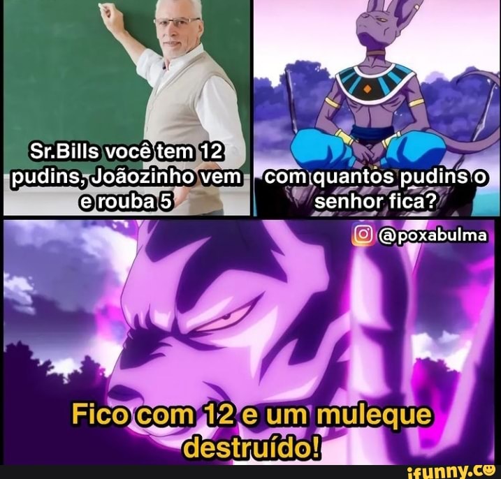 Cazum8 memes. Best Collection of funny Cazum8 pictures on iFunny Brazil