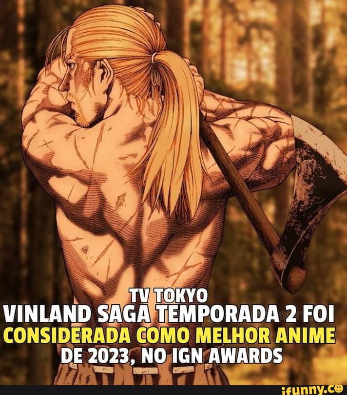 Kodansha memes. Best Collection of funny Kodansha pictures on iFunny Brazil