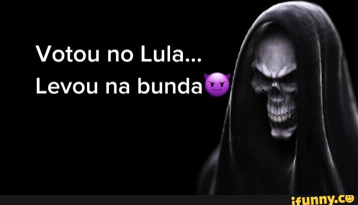 Bundá memes. Best Collection of funny Bundá pictures on iFunny Brazil