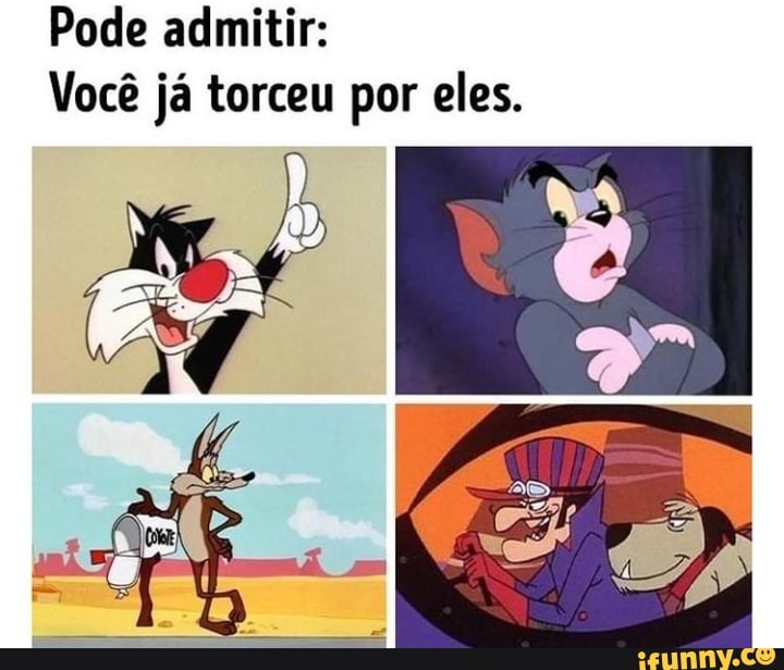 JOGAR CONTRA O PIJACK É SEMPRE DIVERTIDO! 🤣 