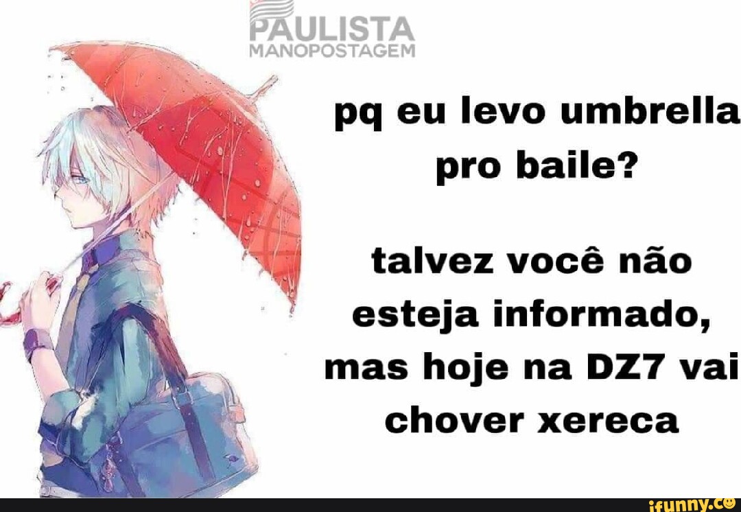 BEIJO ROUBADO Pomântica Pusador Valentia Covanclia - iFunny Brazil