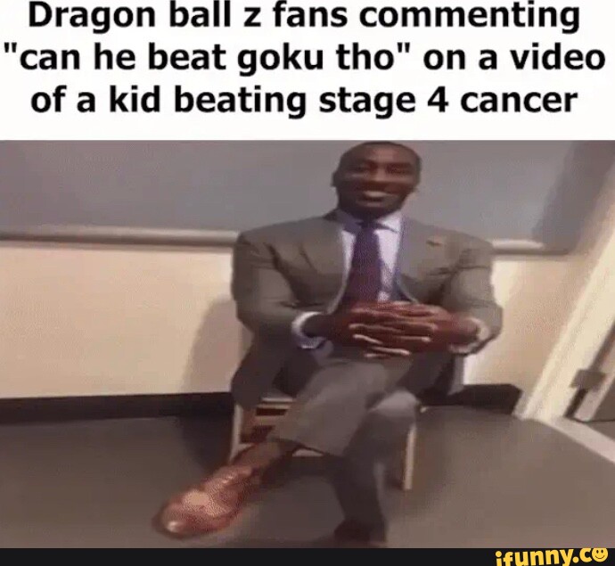 Picture memes VijqHdBH9 by uhmazing_grace: 1 comment - iFunny Brazil