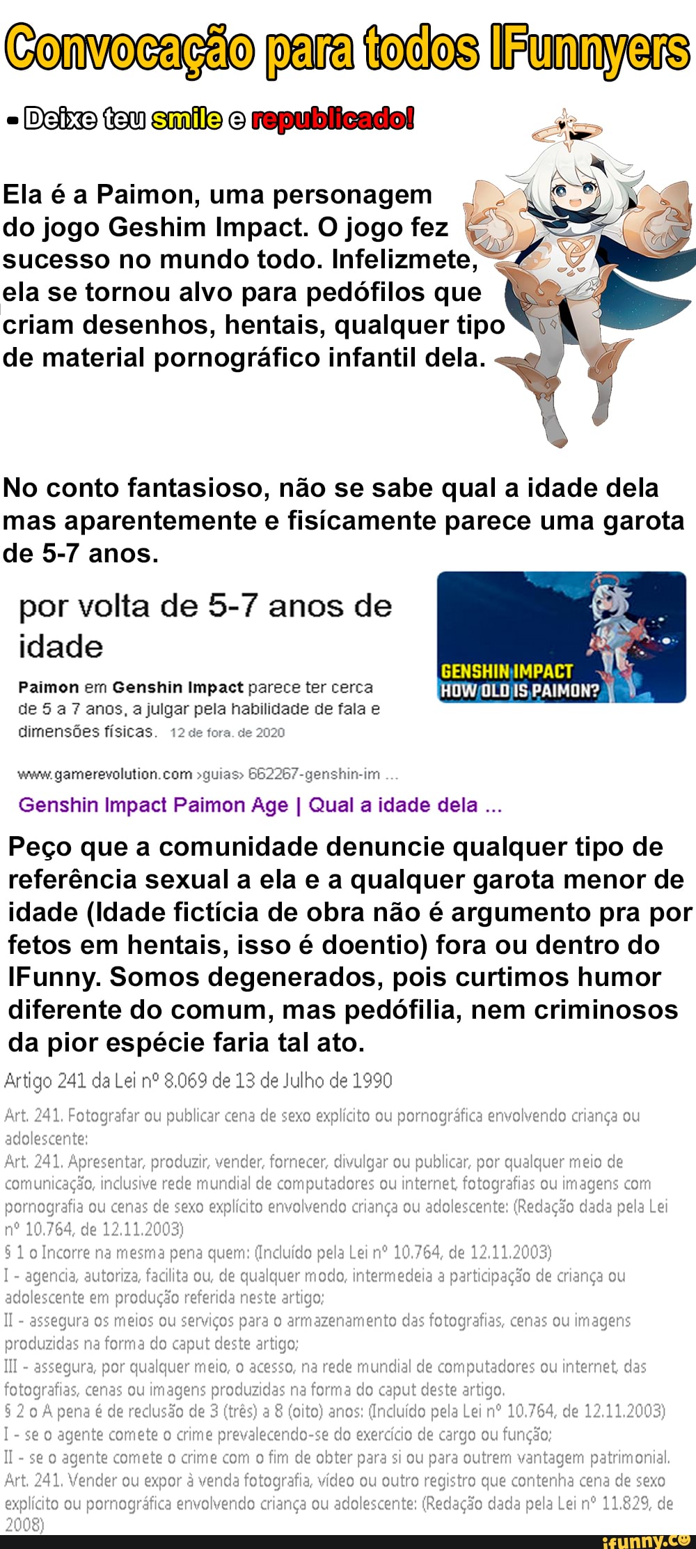 Roblox: jogo infantil com um problema sexual NOVIDADE DE JOGOS - iFunny  Brazil