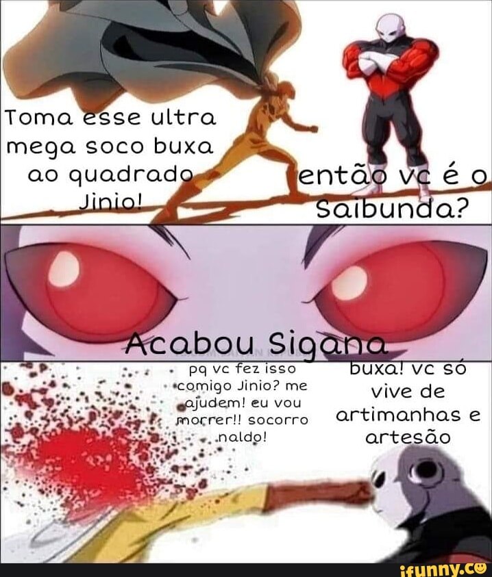 Sesiamos memes. Best Collection of funny Sesiamos pictures on iFunny Brazil