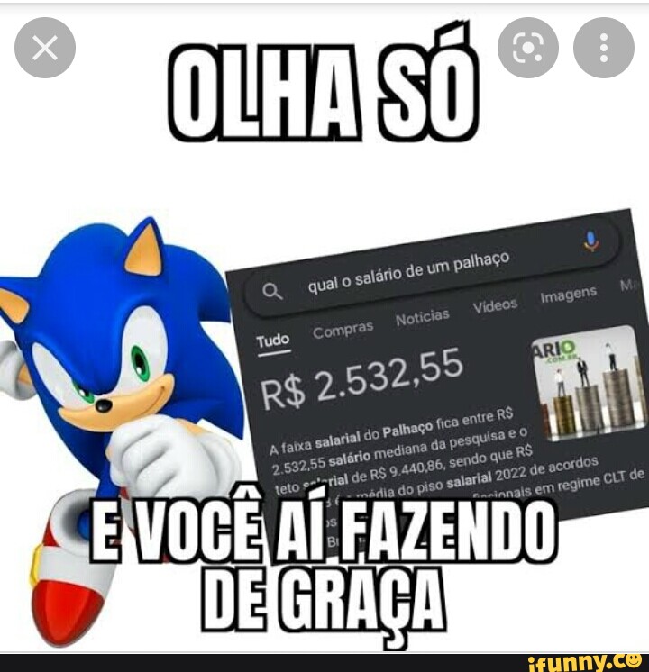 Evoca memes. Best Collection of funny Evoca pictures on iFunny Brazil