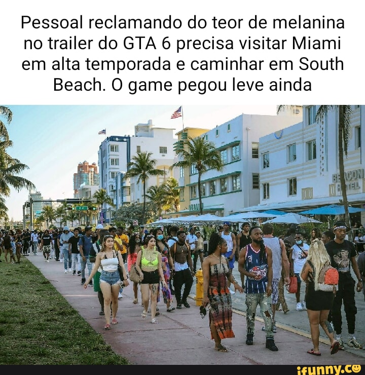 Reticências memes. Best Collection of funny Reticências pictures on iFunny  Brazil