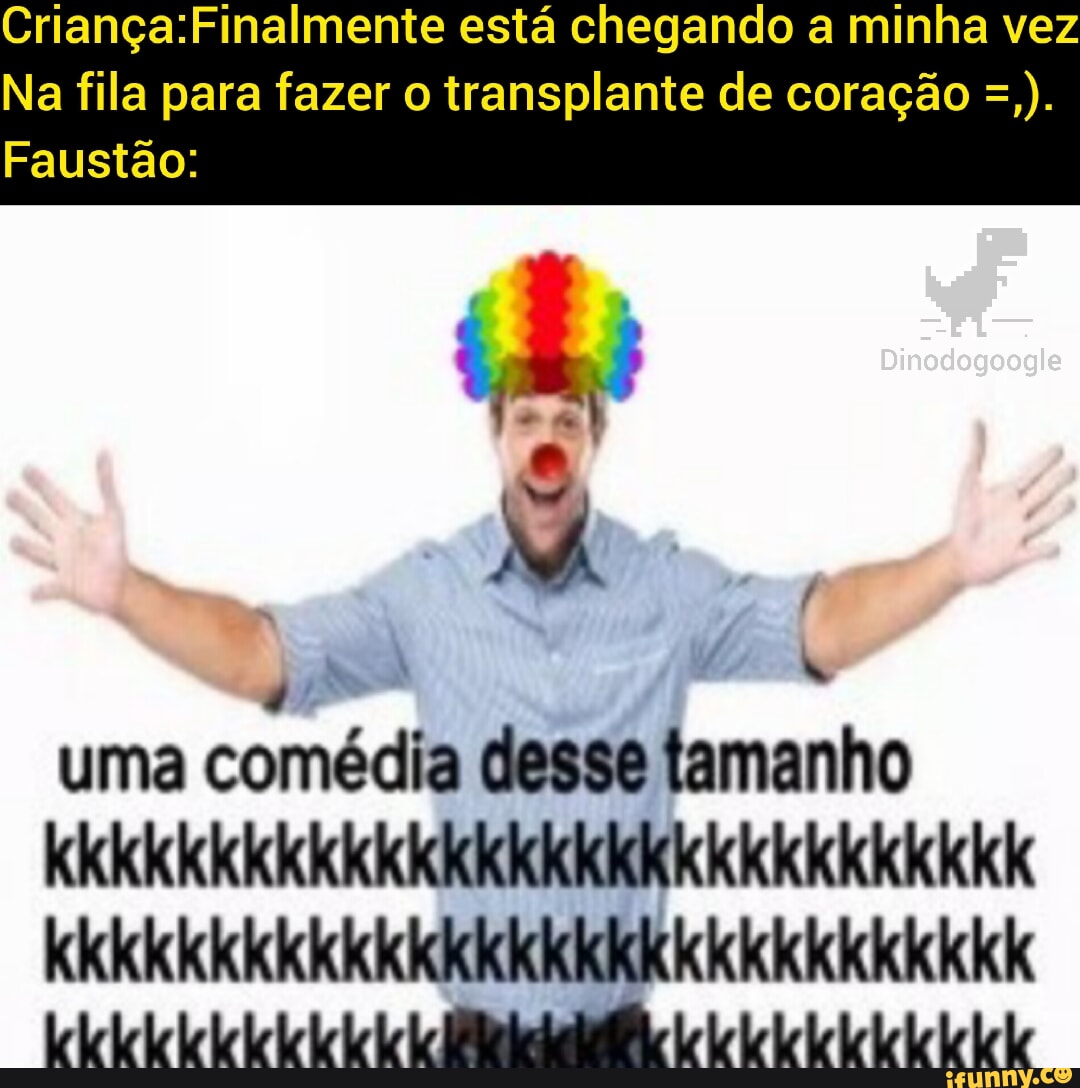 Até hoje eu espero minha vez  Memes, Memes de comédia, Memes