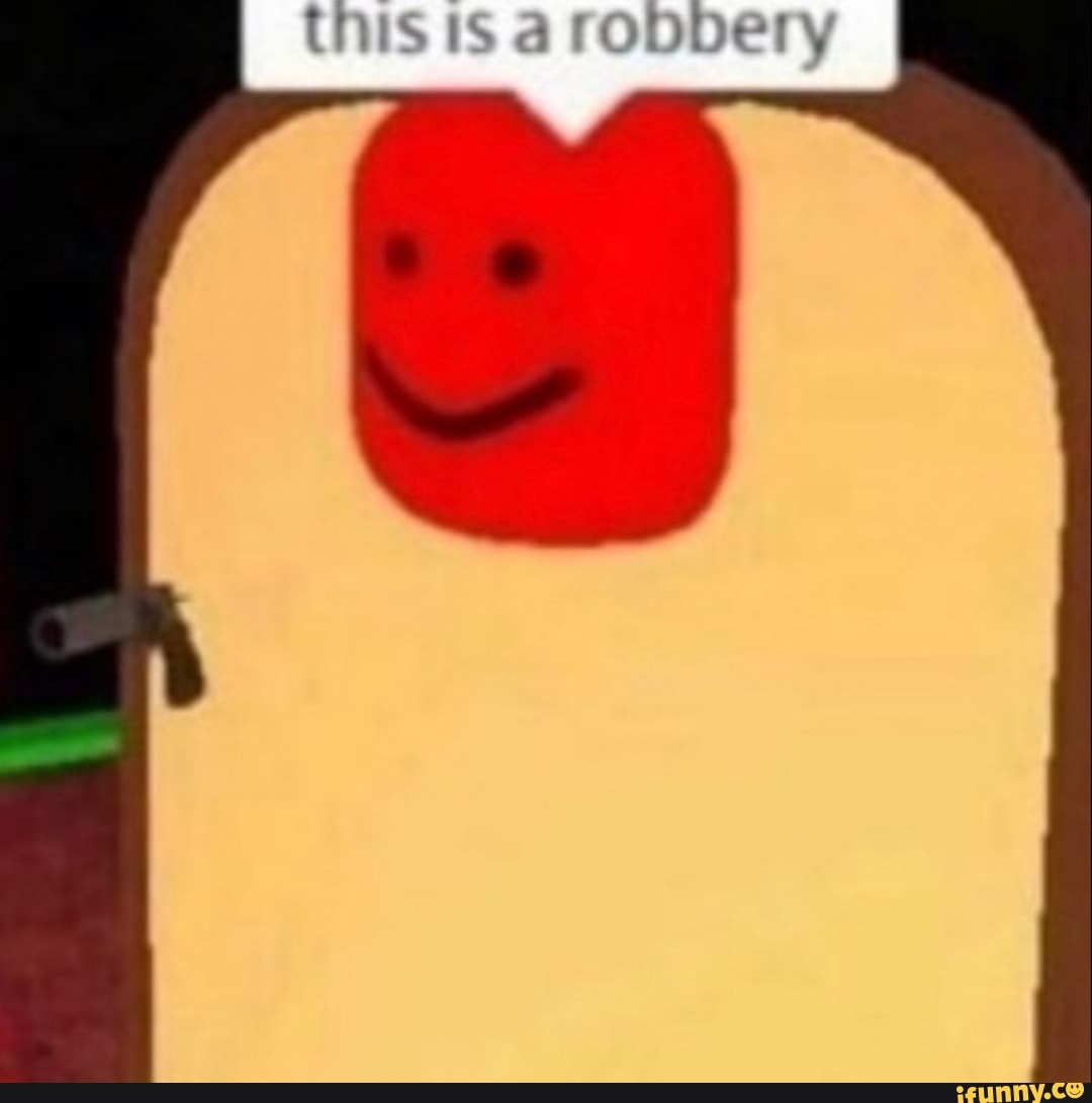 Robloxlogic memes. Best Collection of funny Robloxlogic pictures