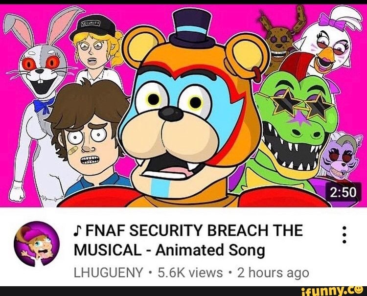 Breach memes. Best Collection of funny Breach pictures on iFunny Brazil