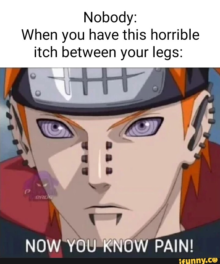 Naruto memes. Best Collection of funny Naruto pictures on iFunny Brazil