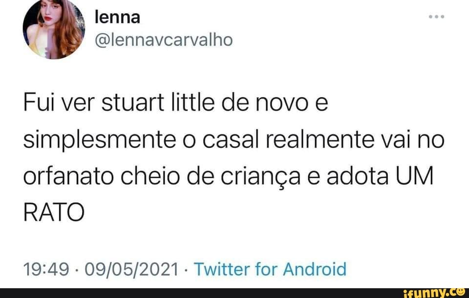 Ana Lenna 10 atrás o primeiro trap a gente nunca esquece - iFunny Brazil