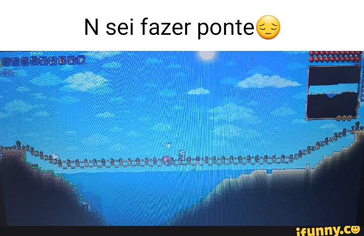 Picture memes 3656RNKK9 by PETRIXXX: 2 comments - iFunny Brazil