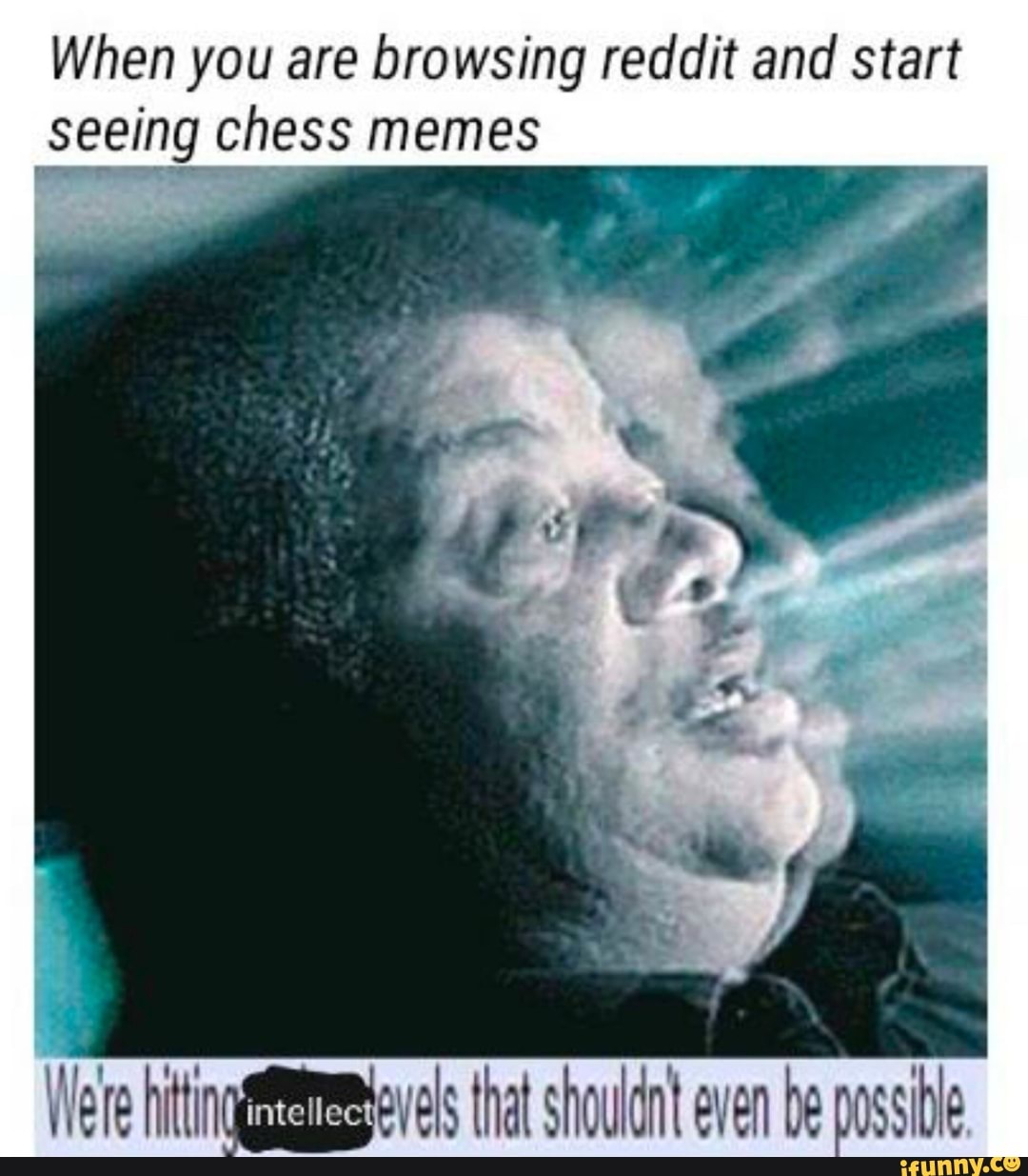 Chess meme : r/chessmemes