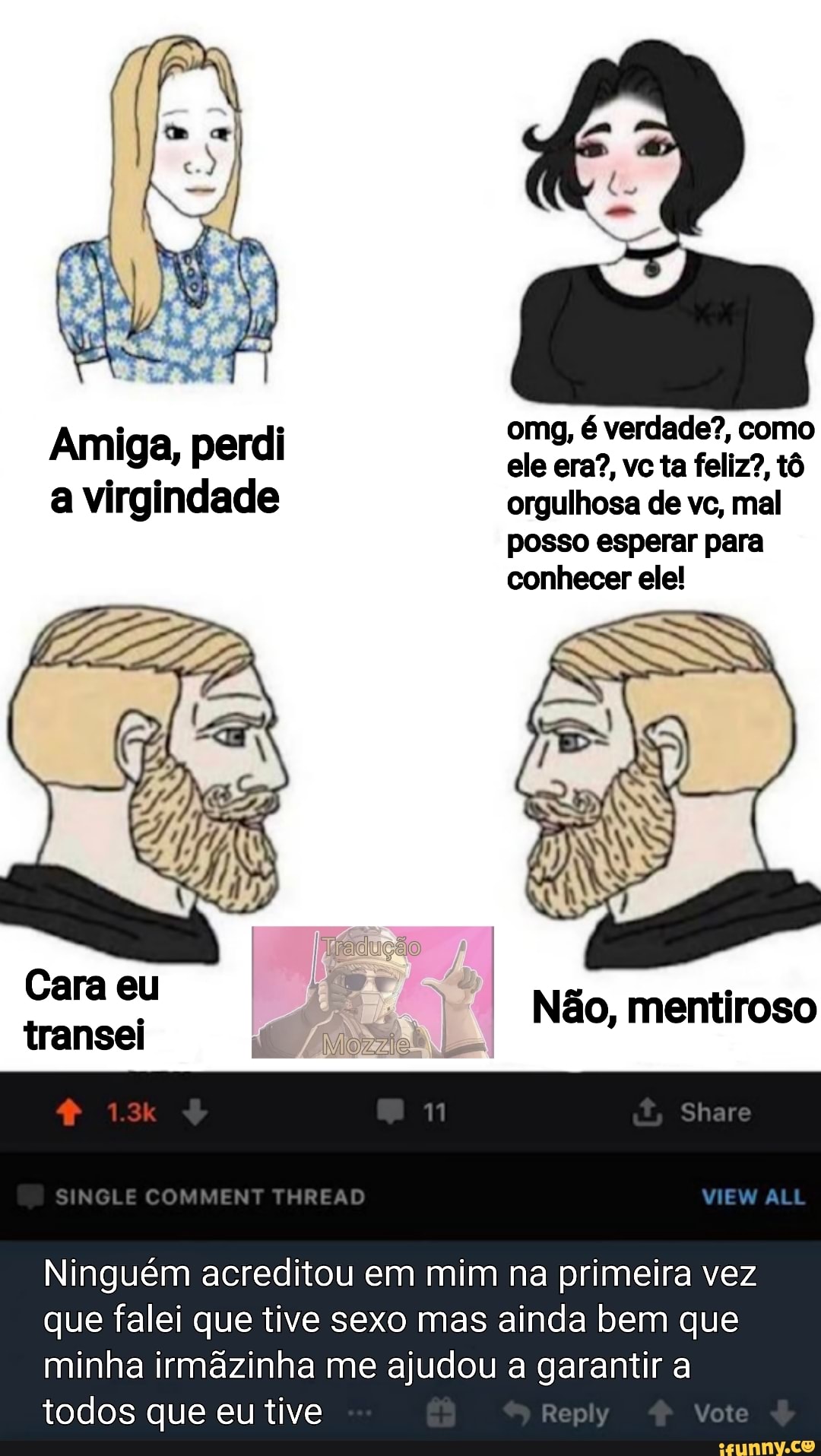 Parabéns você ganhou um gardervoir MARAVILHA! AGORA EU PODER PERDER À  VIRGINDADE FINALMENTE! GARDEVOIR, ELI ESCOLHO VOCÊ, então mestre, ) L,  GUANDO COMEÇAR DIVERSÃO? HEHE! - iFunny Brazil