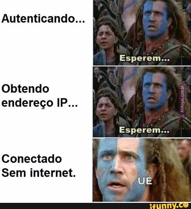 Seminternet memes. Best Collection of funny Seminternet pictures on iFunny  Brazil