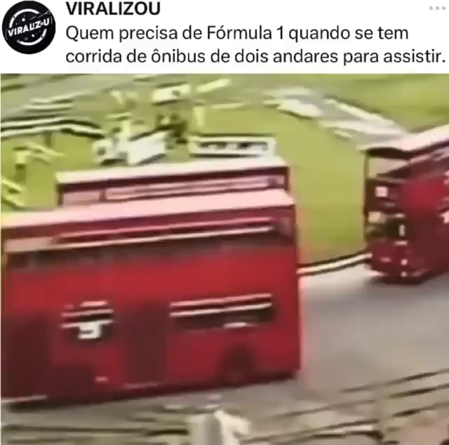 Assistir anime ta brasil Vez 1 Elgenteçsejbeija - iFunny Brazil