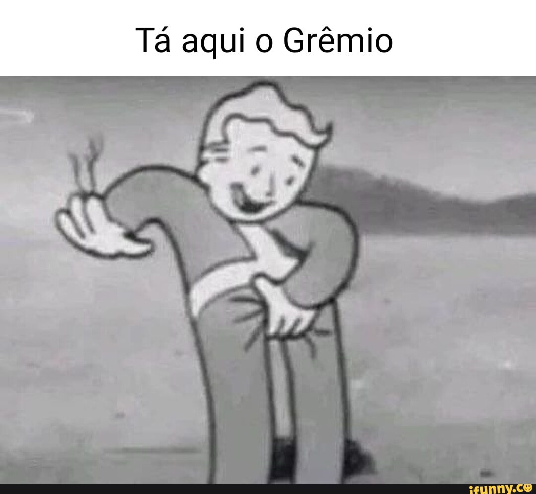 Supergremio memes. Best Collection of funny Supergremio pictures on iFunny  Brazil