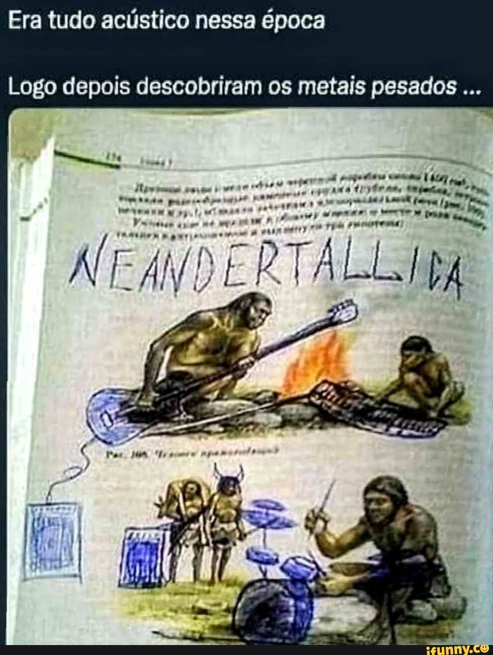 Pesados memes. Best Collection of funny Pesados pictures on iFunny Brazil