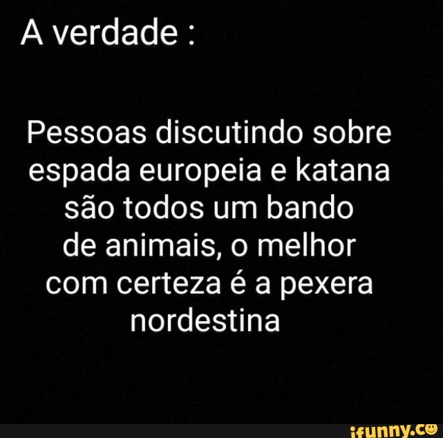 Emperra memes. Best Collection of funny Emperra pictures on iFunny Brazil