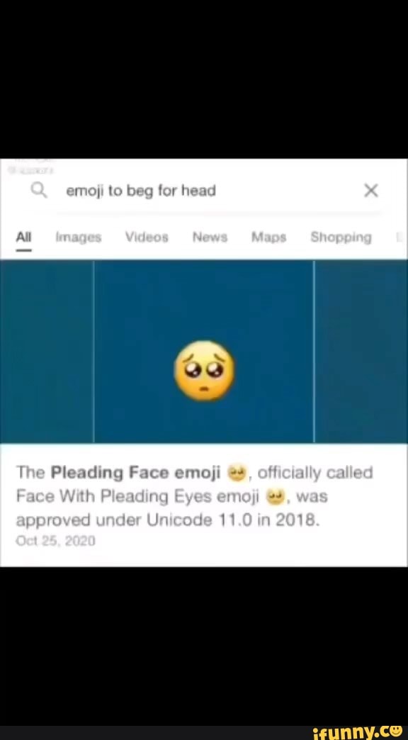 Quem usa esse emoji faixa preta em dar o c* Usa esses emojis = nunca viu um  peitinho PAREM DE SE DIVERTIR! Fino sefores - iFunny Brazil