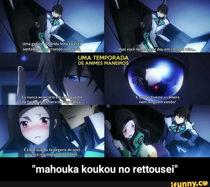 Kouko memes. Best Collection of funny Kouko pictures on iFunny Brazil