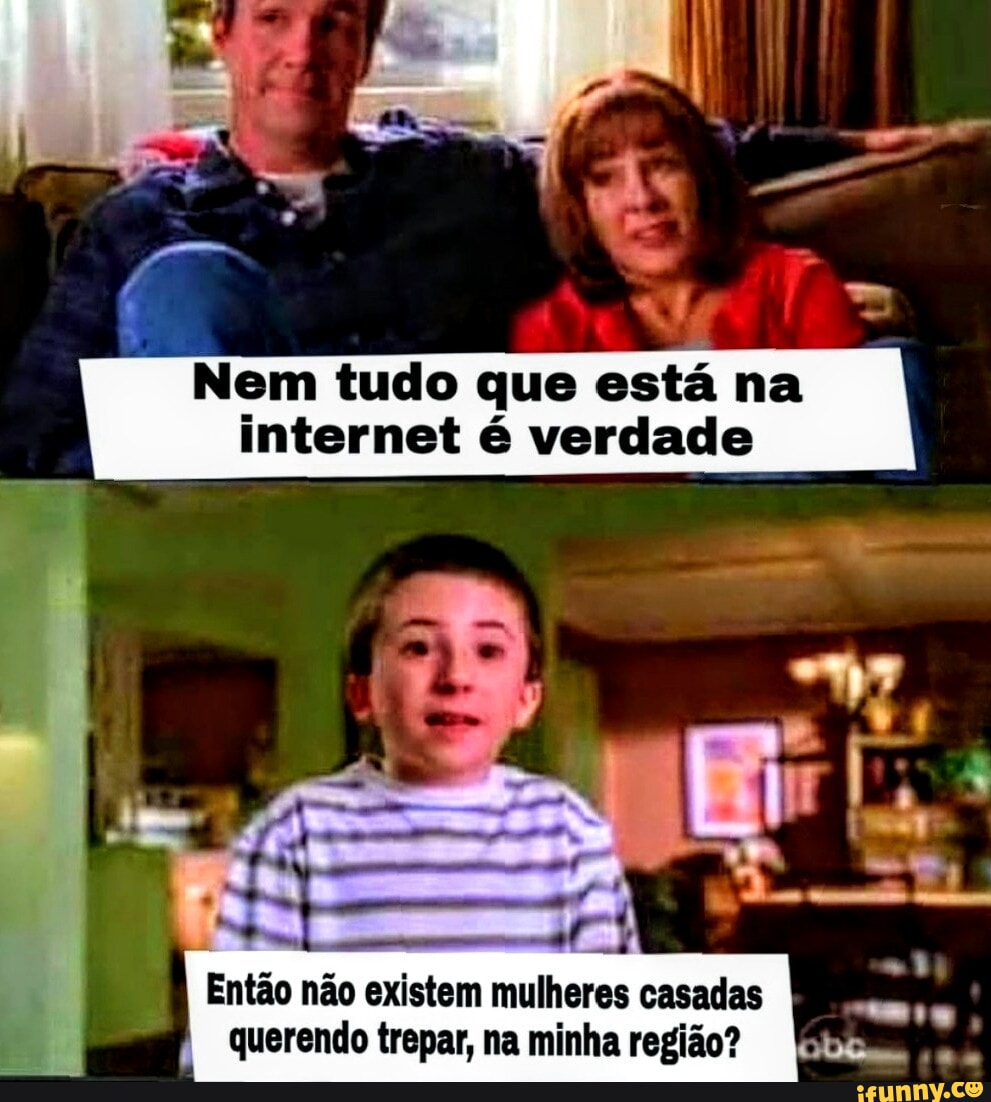 Casadas memes. Best Collection of funny Casadas pictures on iFunny Brazil