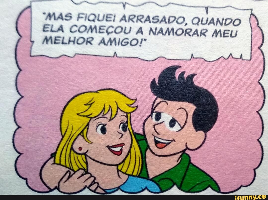 Você é o Jojo fazem um casal feliz. Ele devid estar arrasado, e não  contente como