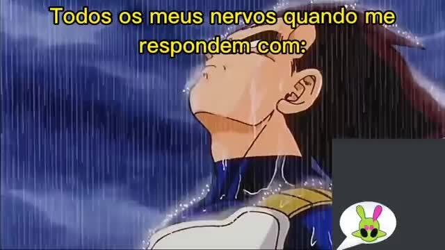 Cyberpunk 2077 é langado*  1 hora depois: Todos os finais iLodos  Reviews __easter dudes eggs - iFunny Brazil