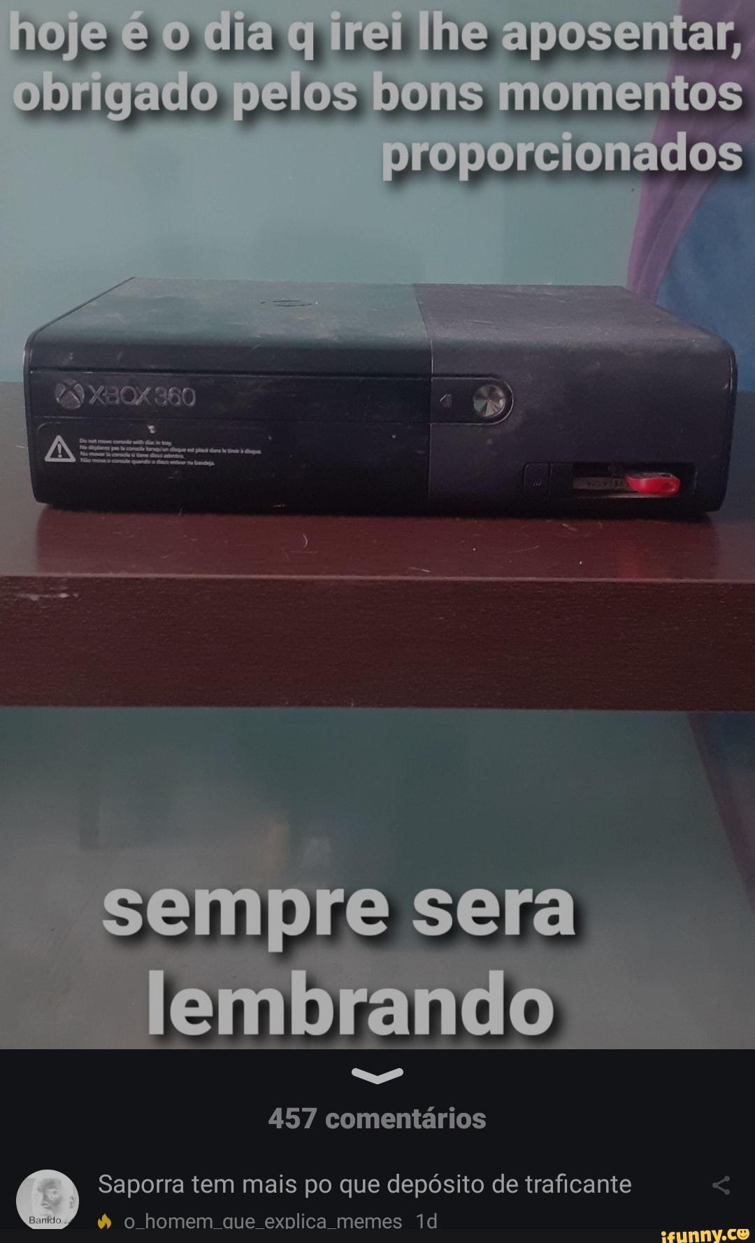 como estalar o xbox na tv samsung