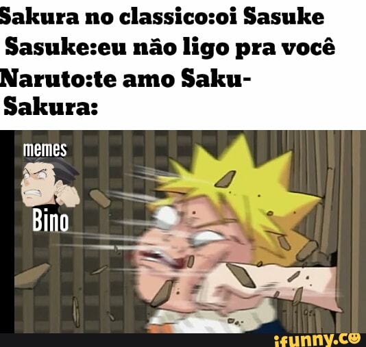 Sakumo memes. Best Collection of funny Sakumo pictures on iFunny Brazil