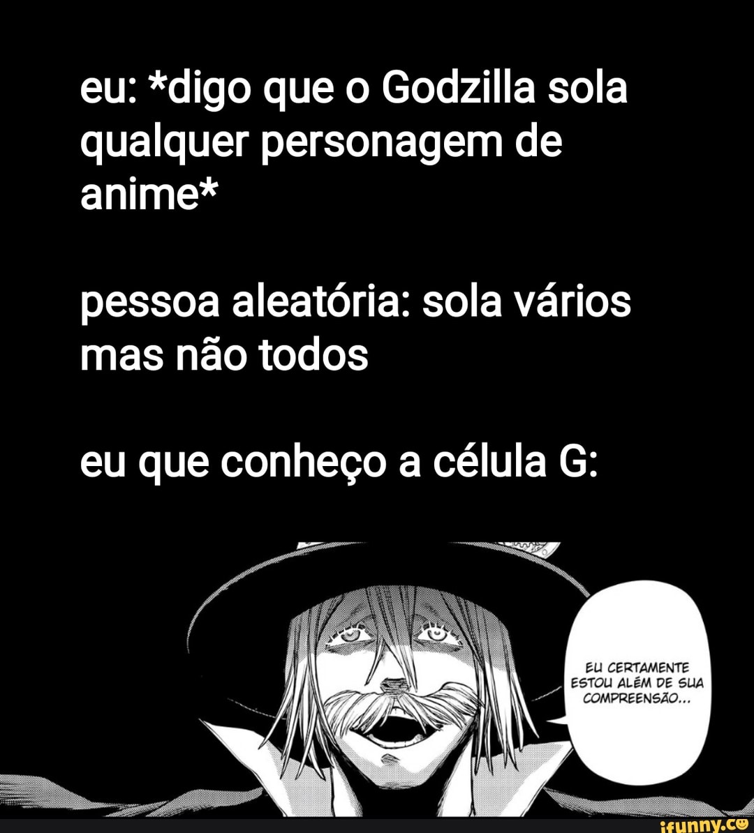 Memes anime 4  Bleach The Best (Pt Br) Amino