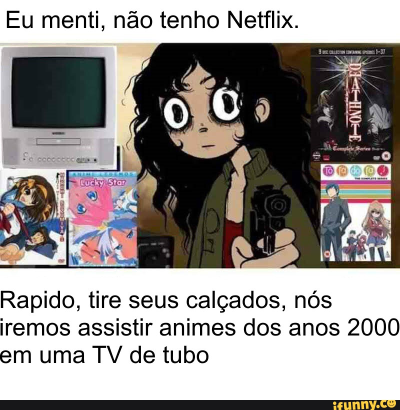 Compilado de Memes em Imagens #02 Niirk 148 mil visualizações 2 meses atrás  QUEM ASSISTIU A CONTEÚDO ADULTO? - iFunny Brazil