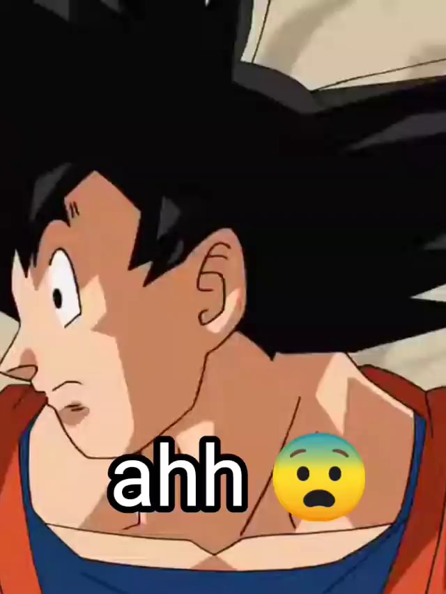 Juazeiro Memes - Fica parecendo a Sobrancelha do Goku.