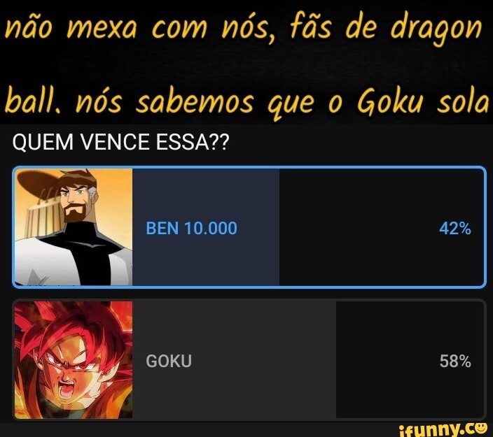 ZAP Viva - Se és fã do Dragon Ball não percas a oportunidade de