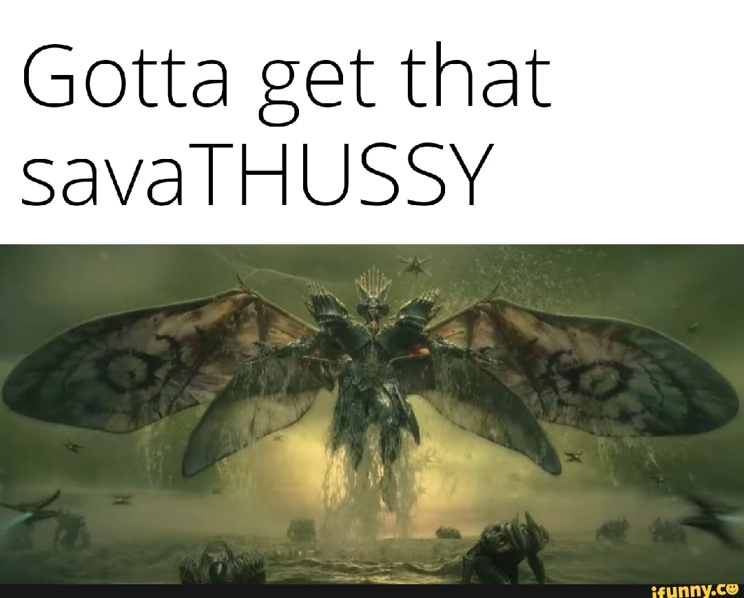 Saval memes. Best Collection of funny Saval pictures on iFunny Brazil