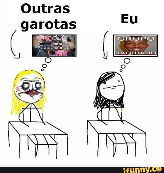 Quidows memes. Best Collection of funny Quidows pictures on iFunny Brazil