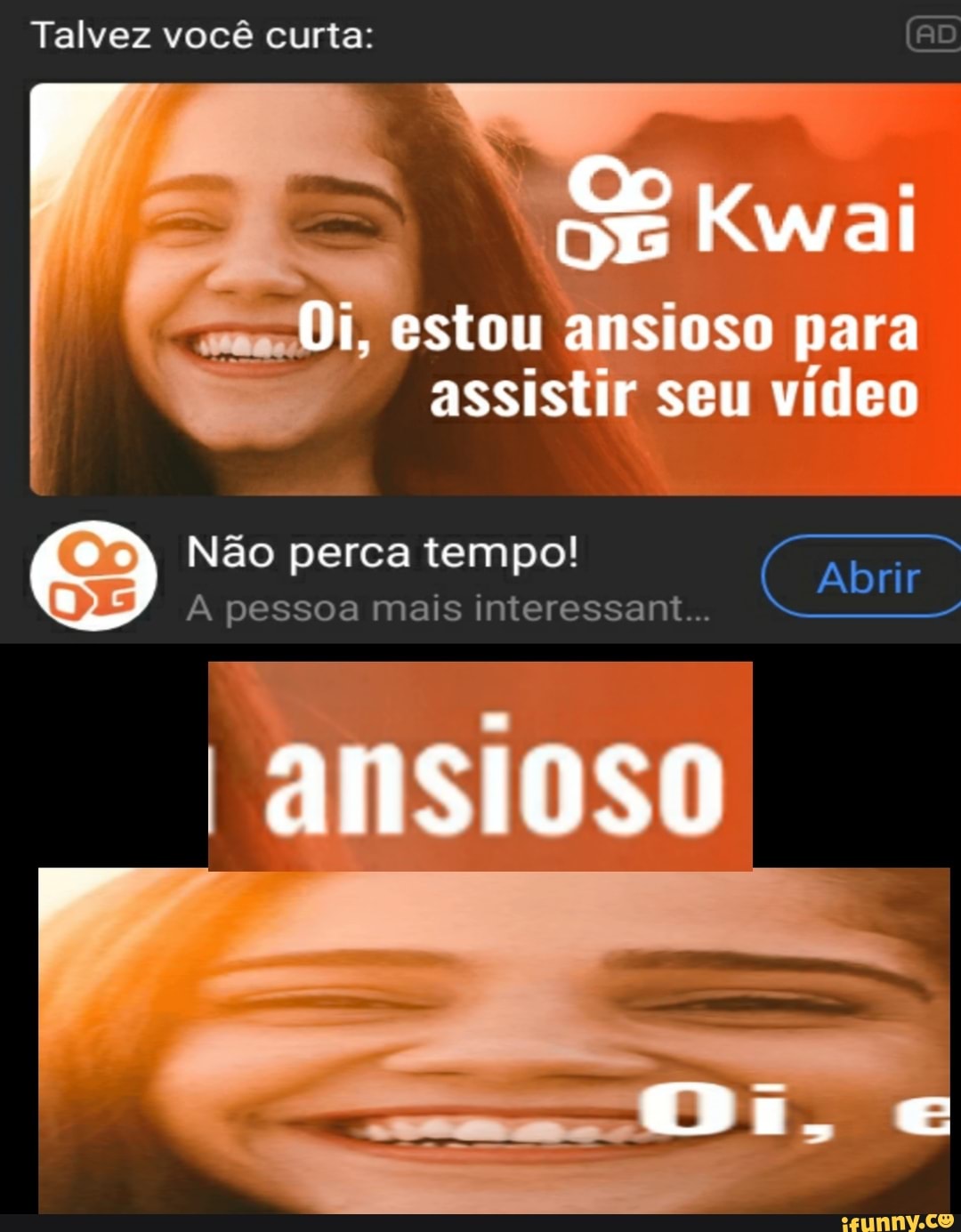 Revelo memes. Best Collection of funny Revelo pictures on iFunny Brazil