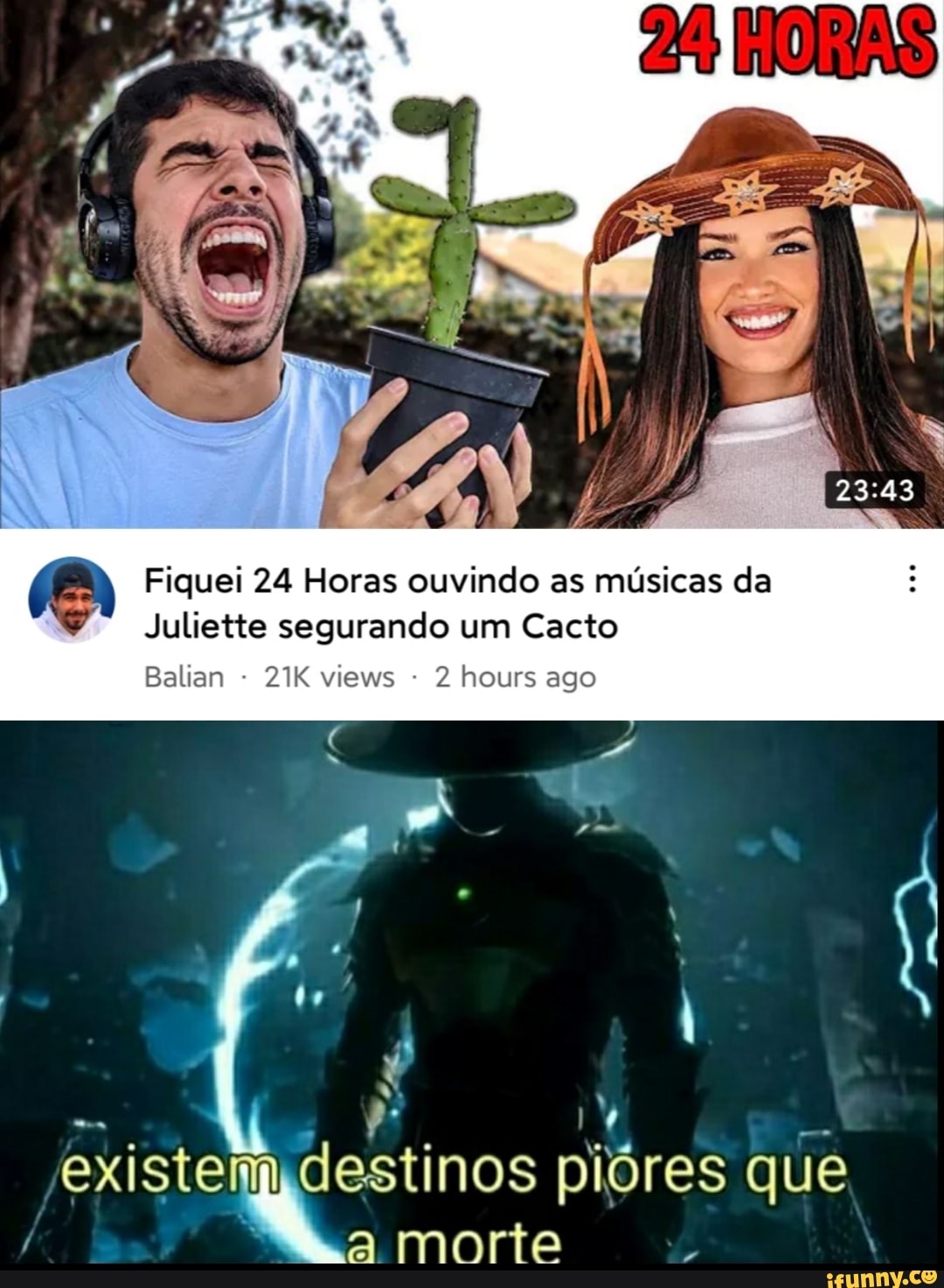 Pedrokys memes. Best Collection of funny Pedrokys pictures on iFunny Brazil