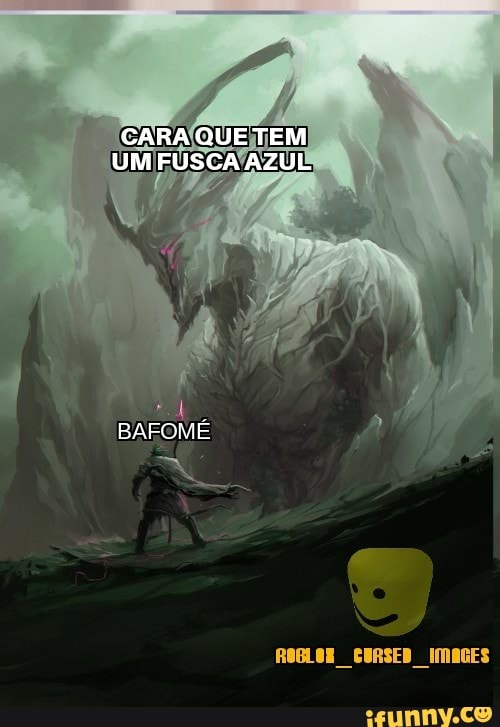 BAFOMÉÉÉ #befomé #bafome #bafome #bafomé #meme #memesbrasil #fy #foryo