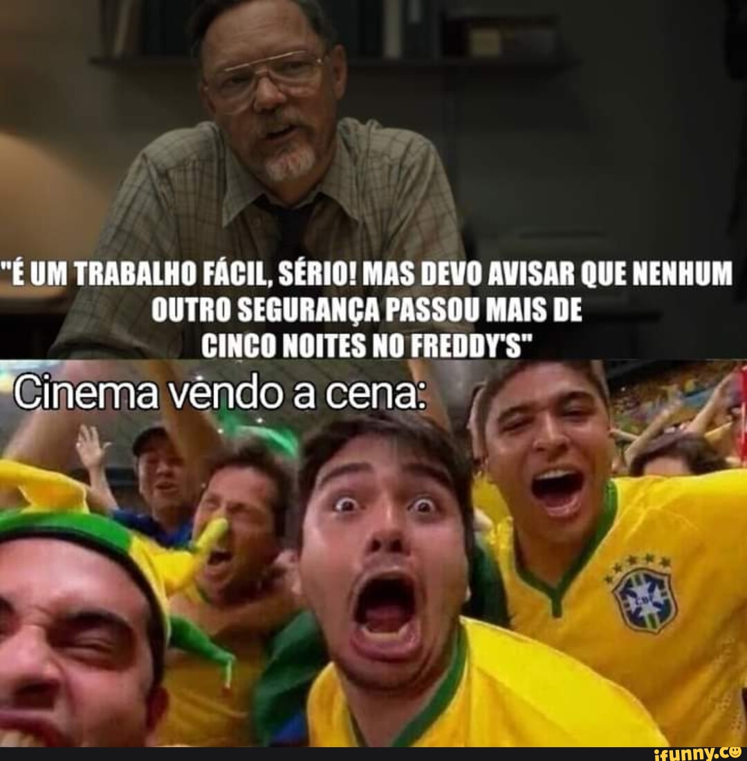 Gpssportstrackers memes. Best Collection of funny Gpssportstrackers  pictures on iFunny Brazil