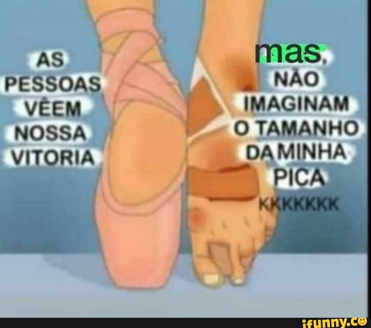 Memes de imagem 5iJUhE3C8 por 1930_Um_Sentimento_Antigo: 27 comentários -  iFunny Brazil